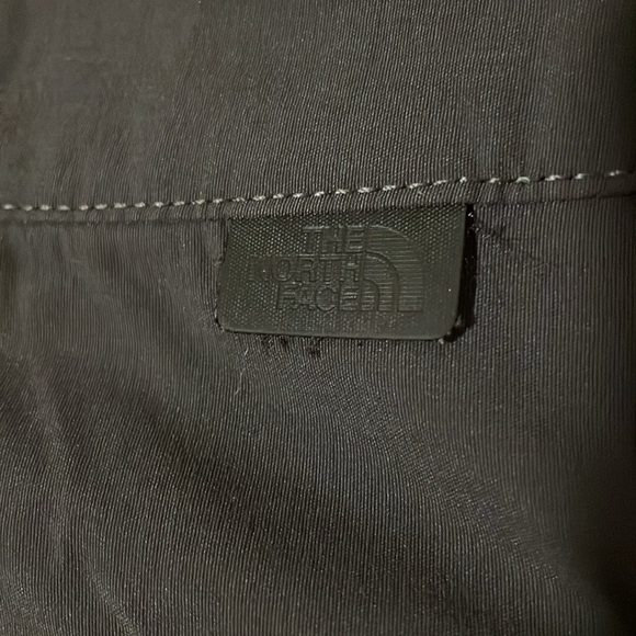 North Face pants - Picture 4 of 5